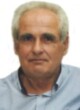 MILORAD MATIJAŠEVIĆ